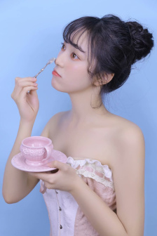 午夜巴黎